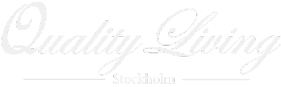 footer-logo
